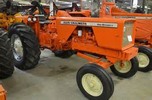 Thumbnail allis chalmers ac170 operators service manual