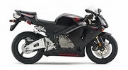 Thumbnail CBR 600RR Service Repair Manual 2003 to 2004 