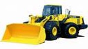Thumbnail WA470-5H and WA480-5H wheel loaders service manual