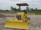 Thumbnail D20PL,PLL,AG-7 P,PG-7A, D21A,S,AG,QG-7 DOZER shop MANUAL