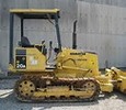 Thumbnail D20-D21A-E-P-PL-PLL-S-Q-6-6A BullDozer Service  Shop manual