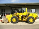Thumbnail WA420-3 Wheel Loader Service Repair Manual