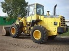 Thumbnail  WA250-3 Avance Wheel Loader Service Repair Manual