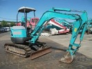 Thumbnail SK30SR-2,SK35SR-2 Mini Excavator repair shop  Manual