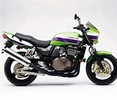 Thumbnail 2001-2007 ZRX1200R ZRX1200S ZRX1200 Service Repair manual