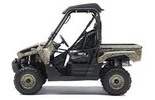 Thumbnail 2009-2010 Teryx 750 FI 4x4 LE Sport KRF750RAF Service manual