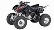 Thumbnail Trx300ex 300x Atv Workshop Service Repair Manual 2007-2009