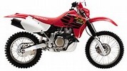 Thumbnail XR650Ry 2000 SERVICE REPAIR MANUAL