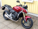 Thumbnail Cb600f 2003-2006 Service Repair Manual Thumbnail Cb600f 2003-2006 Service Repair Manual