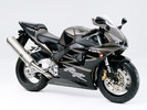 Thumbnail Cbr954rr 2002-2003 Service Repair Manual Thumbnail Cbr954rr 2002-2003 Service Repair Manual