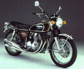 Thumbnail Cb500f 1971-1976 Service Repair Manual