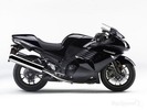 Thumbnail 2006-2007 Ninja ZZR1400 Repair Service Manual