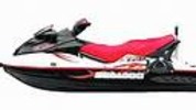 Thumbnail 2008 Sea-Doo Personal Watercraft Service Repair Manual 