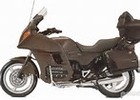 Thumbnail 1999 K1100LT K1100RS Service Repair Manual Download
