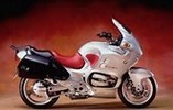 Thumbnail 2000 R1100 RT RS GS R Repair Manual