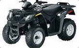 Thumbnail 2012 150 ATV service and repair manual