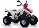 Thumbnail 2012 ATV 150 Service Repair Manual Download