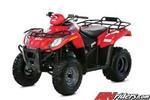 Thumbnail 2007 250 ATV service repair manual Download