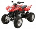 Thumbnail 2006 dvx utility 250 ATV service repair manual download