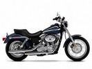 Thumbnail 2003 Dyna Glide Models Service Manual