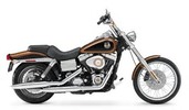 Thumbnail 2008 Dyna Service Repair Manual 