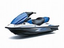 Thumbnail Kawasaki JetSki STX-15F 2004-2013 Service Repair Manual 
