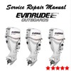 Thumbnail 1973-1989 Johnson Evinrude 48HP-235HP Service Repair Manual 