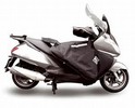 Thumbnail 2005 Aprilia Atlantic Sprint 125 200 250 500 workshop manual