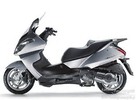 Thumbnail Aprilia Atlantic 500 2000-2007 Service Repair Manual