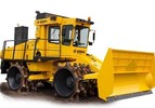 Thumbnail BC 672 / 772 RB/RS REFUSE COMPACTOR Repair Manual Thumbnail BC 672 / 772 RB/RS REFUSE COMPACTOR Repair Manual