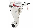 Thumbnail 2011 Evinrude E-TEC Repair Manual 15 25 30 HP Thumbnail 2011 Evinrude E-TEC Repair Manual 15 25 30 HP