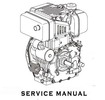 Thumbnail Sail Drive Unit Model SD20 SD30 SD31 Service Repair Manual Thumbnail Sail Drive Unit Model SD20 SD30 SD31 Service Repair Manual