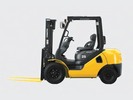 Thumbnail FG20/25/30-12 FG20H/25H/30H-12 Forklift Part Manual DOWNLOAD Thumbnail FG20/25/30-12 FG20H/25H/30H-12 Forklift Part Manual DOWNLOAD