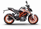 Thumbnail 2017 KTM 390 Duke,390Duke Service Repair Manual PDF Thumbnail 2017 KTM 390 Duke,390Duke Service Repair Manual PDF