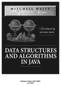 Thumbnail data structures and algorithms in java ebook download