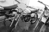 Thumbnail moto guzzi 50 Cross 1974 MGIT Parts MANUAL（Italian）