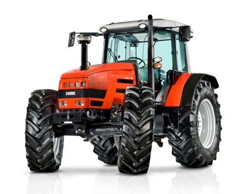 Product picture Same Laser 110 130 150 workshop service repair manual