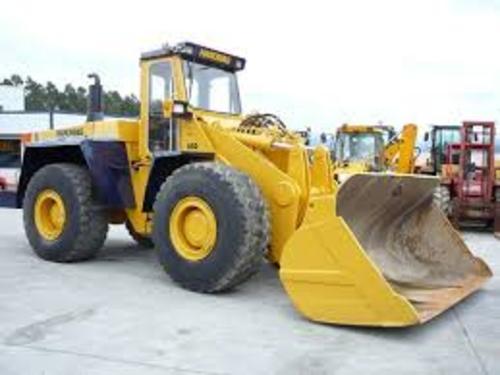 Product picture hanomag 66c 66d trubo parts service manual Download