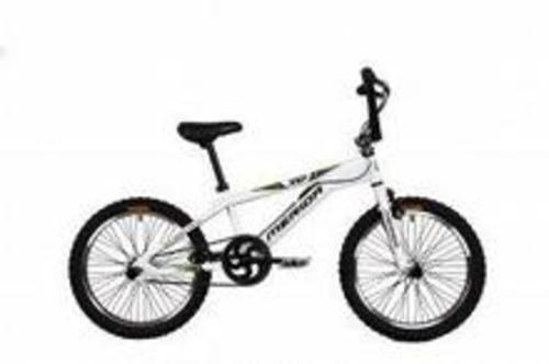 Product picture Barnetts Bicycle Service Repair Manual 