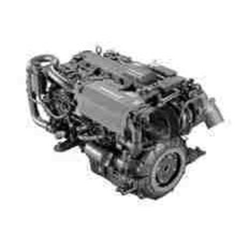 Product picture engine 6cx530 service repair manual