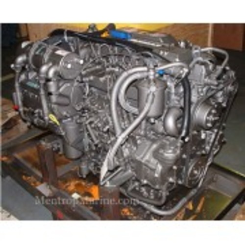 Product picture Engine 4LHA-STESTZE,4LHA-DTEDTZE,4LHA-HTEHTZE Repair manual