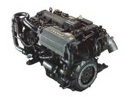 Product picture Engine 6LY(M)-UTE STE Service Repair manual