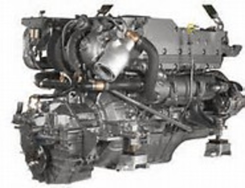 Product picture 6LP-DTE-DTZE 6LPA-DTP-DTZP 6LP-STESTZE STPSTZP repair manual