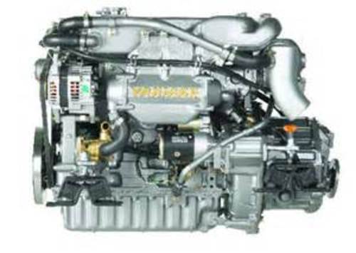 Product picture 4JH3-TETCEHTEDTE service repair manual