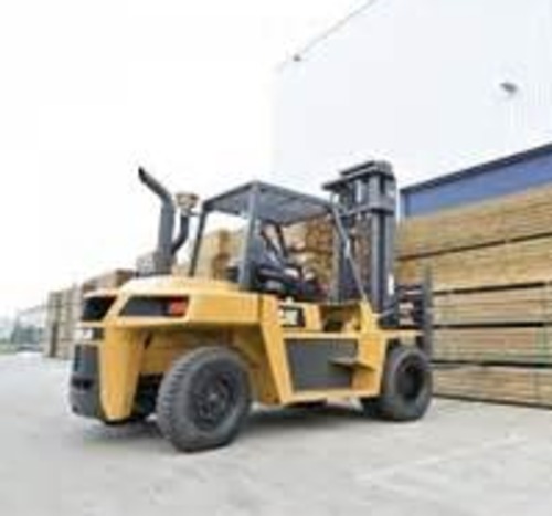 Product picture GP15N-35N GPE15N-35N DP15N-35N repair manual