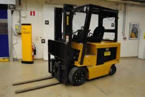 Product picture EC35N EC40N EC45N EC55N service repair manual