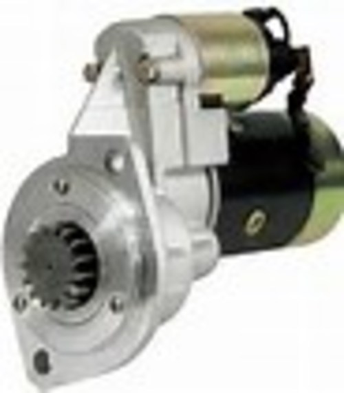 Product picture engine 4G15 63 64 6G72 Service repair manual