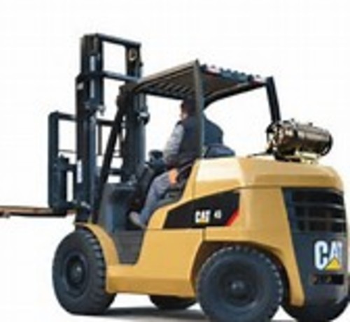 Product picture TB45 Gasoline Engine With GP40N NF-FP5 service repair manual