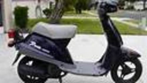 Product picture 1987-2000 SH50 Service Repair Manual