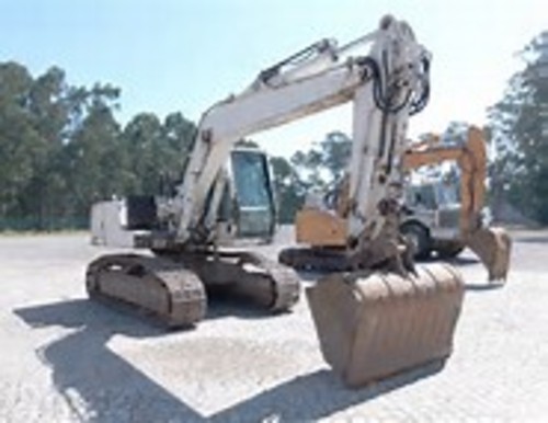 Product picture R900 R902 R912 R922 R932 R942 Service Repair Manual